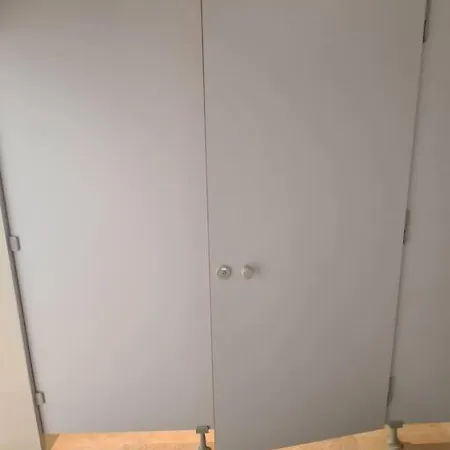 Le Puy Martineau Piscine Privee Interieure Chauffee Terrain Arbore A 10 Min Du Puy Du Fo * Saint-Mars-la-Réorthe