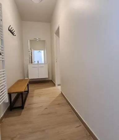 Le Puy Martineau Piscine Privee Interieure Chauffee Terrain Arbore A 10 Min Du Puy Du Fo Saint-Mars-la-Réorthe