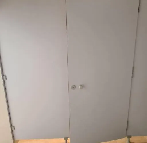 Le Puy Martineau Piscine Privee Interieure Chauffee Terrain Arbore A 10 Min Du Puy Du Fo * Saint-Mars-la-Réorthe