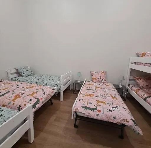 בית נופש Le Puy Martineau Piscine Privee Interieure Chauffee Terrain Arbore A 10 Min Du Puy Du Fo *