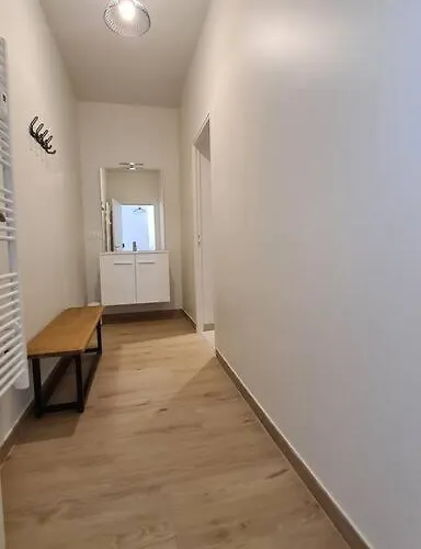 Le Puy Martineau Piscine Privee Interieure Chauffee Terrain Arbore A 10 Min Du Puy Du Fo Saint-Mars-la-Réorthe