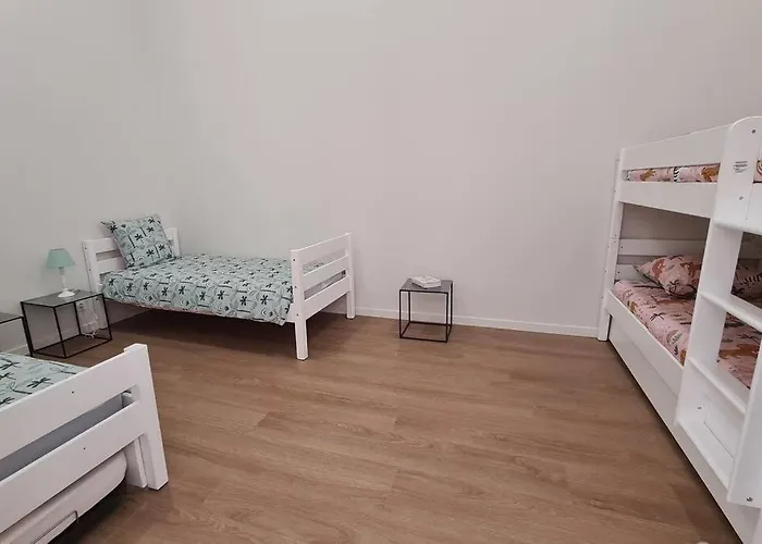 בית נופש Le Puy Martineau Piscine Privee Interieure Chauffee Terrain Arbore A 10 Min Du Puy Du Fo *